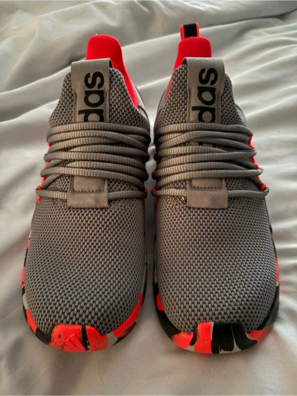 adidas new kids